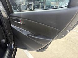 2022 Mazda 2 G15 Pure SP