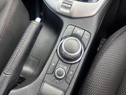 2022 Mazda 2 G15 Pure SP