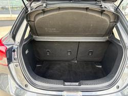 2022 Mazda 2 G15 Pure SP