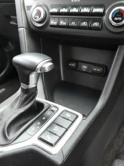 2019 Kia Sportage SX