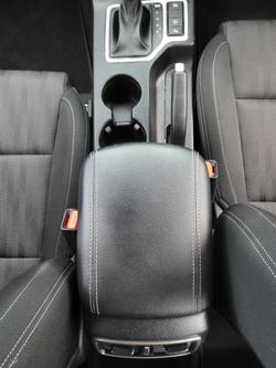 2019 Kia Sportage SX