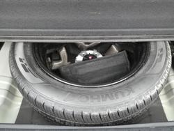 2019 Kia Sportage SX