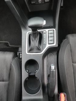 2019 Kia Sportage SX