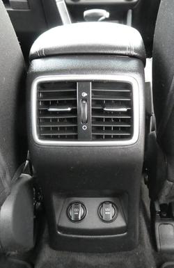 2019 Kia Sportage SX