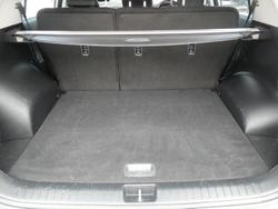 2019 Kia Sportage SX