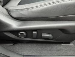 2023 Subaru Crosstrek 2.0S G6X MY24 AWD Magnetite Grey