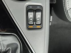 2023 Subaru Crosstrek 2.0S