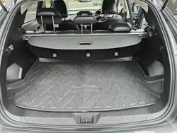 2023 Subaru Crosstrek 2.0S G6X MY24 AWD Magnetite Grey