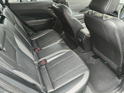 2023 Subaru Crosstrek 2.0S