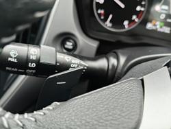 2023 Subaru Crosstrek 2.0S