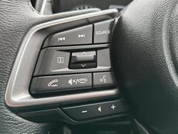 2023 Subaru Crosstrek 2.0S