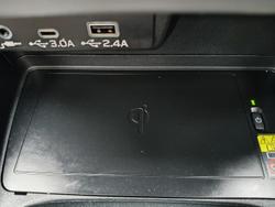 2023 Subaru Crosstrek 2.0S