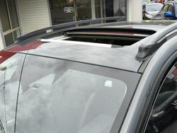 2023 Subaru Crosstrek 2.0S