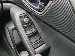 2023 Subaru Crosstrek 2.0S