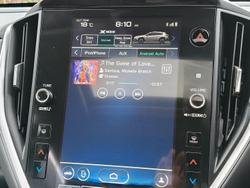 2023 Subaru Crosstrek 2.0S