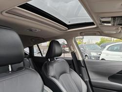 2023 Subaru Crosstrek 2.0S