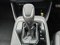 2023 Subaru Crosstrek 2.0S