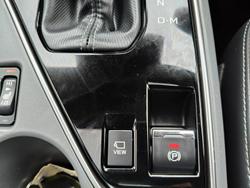 2023 Subaru Crosstrek 2.0S