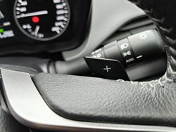 2023 Subaru Crosstrek 2.0S