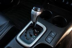 2020 Toyota Hilux SR5 GUN126R 4X4 Dual Range Crystal Pearl