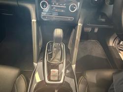 2022 Renault Koleos Black Edition