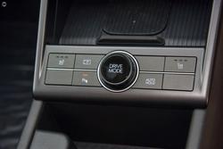 2025 Hyundai Kona Elite