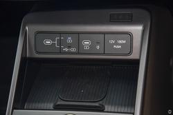 2025 Hyundai Kona Elite