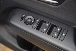 2025 Hyundai Kona Elite