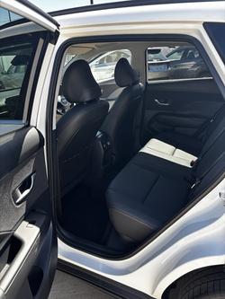 2025 Hyundai Kona Elite