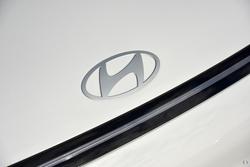 2025 Hyundai Kona Elite