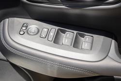 2025 Honda ZR-V e:HEV LX