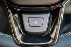 2025 Honda ZR-V e:HEV LX