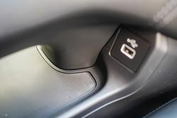 2025 Honda ZR-V e:HEV LX