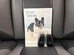 2021 Subaru Outback AWD Sport