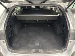 2021 Subaru Outback AWD Sport