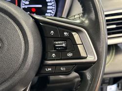 2021 Subaru Outback AWD Sport