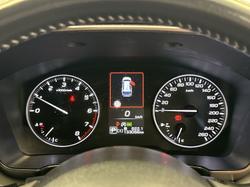 2021 Subaru Outback AWD Sport