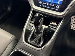 2021 Subaru Outback AWD Sport