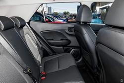 2025 Hyundai Venue Elite