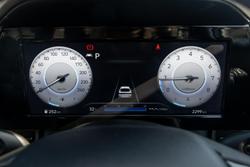 2023 Hyundai i30 N Line Premium