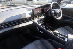 2023 Hyundai i30 N Line Premium