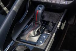 2023 Hyundai i30 N Line Premium