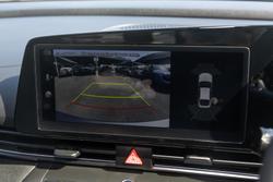 2023 Hyundai i30 N Line Premium