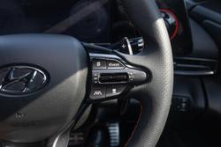 2023 Hyundai i30 N Line Premium