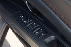 2023 Hyundai i30 N Line Premium