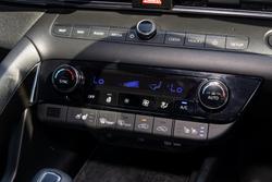 2023 Hyundai i30 N Line Premium