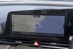 2023 Hyundai i30 N Line Premium