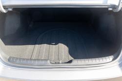 2023 Hyundai i30 N Line Premium