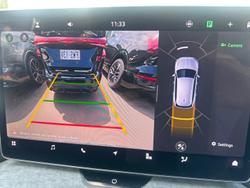 2025 SKODA Kodiaq 140TSI Select