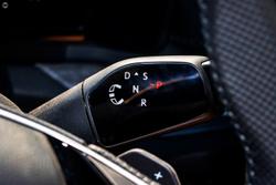 2025 SKODA Kodiaq 140TSI Select